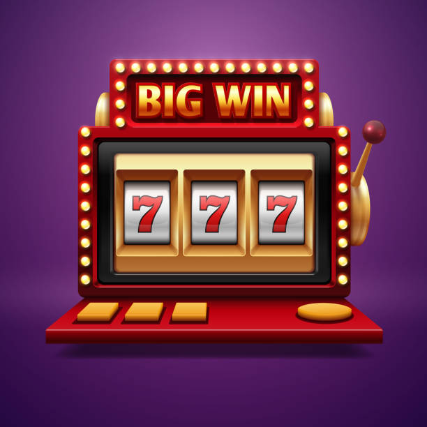 betfast