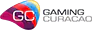 betfast