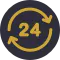betfast