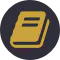 betfast