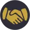 betfast