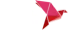 betfast