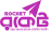 betfast