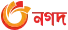 betfast