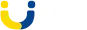 betfast