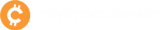 betfast