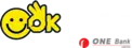 betfast