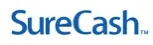 betfast
