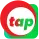 betfast