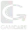 betfast