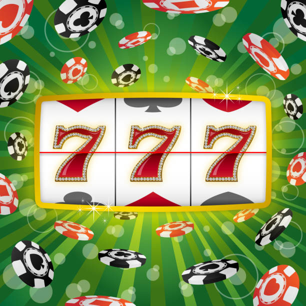 betfast