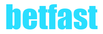 betfast